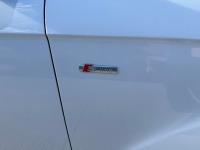 AUDI Q7 S LINE SPECIAL EDITION 3.0 TDI 245 QUATTRO&nbsp; - 3