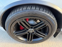 AUDI Q7 S LINE SPECIAL EDITION 3.0 TDI 245 QUATTRO&nbsp; - 7
