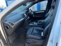 AUDI Q7 S LINE SPECIAL EDITION 3.0 TDI 245 QUATTRO&nbsp; - 8