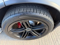 AUDI Q7 S LINE SPECIAL EDITION 3.0 TDI 245 QUATTRO&nbsp; - 9