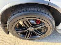 AUDI Q7 S LINE SPECIAL EDITION 3.0 TDI 245 QUATTRO&nbsp; - 15