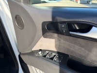 AUDI Q7 S LINE SPECIAL EDITION 3.0 TDI 245 QUATTRO&nbsp; - 16