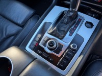 AUDI Q7 S LINE SPECIAL EDITION 3.0 TDI 245 QUATTRO&nbsp; - 18
