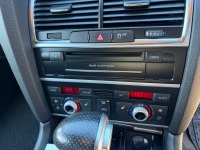 AUDI Q7 S LINE SPECIAL EDITION 3.0 TDI 245 QUATTRO&nbsp; - 20