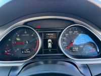 AUDI Q7 S LINE SPECIAL EDITION 3.0 TDI 245 QUATTRO&nbsp; - 22