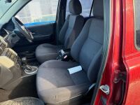 LAND ROVER FREELANDER ADV-TURER 2.0 TD AUTOMATIC ESTATE - 9
