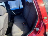 LAND ROVER FREELANDER ADV-TURER 2.0 TD AUTOMATIC ESTATE - 13