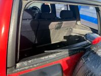 LAND ROVER FREELANDER ADV-TURER 2.0 TD AUTOMATIC ESTATE - 17