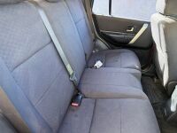 LAND ROVER FREELANDER ADV-TURER 2.0 TD AUTOMATIC ESTATE - 25