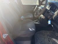 LAND ROVER FREELANDER ADV-TURER 2.0 TD AUTOMATIC ESTATE - 27