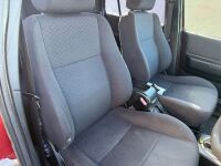 LAND ROVER FREELANDER ADV-TURER 2.0 TD AUTOMATIC ESTATE - 29