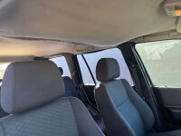 LAND ROVER FREELANDER ADV-TURER 2.0 TD AUTOMATIC ESTATE - 30