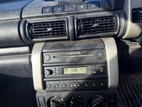 LAND ROVER FREELANDER ADV-TURER 2.0 TD AUTOMATIC ESTATE - 31