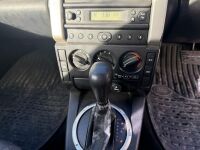 LAND ROVER FREELANDER ADV-TURER 2.0 TD AUTOMATIC ESTATE - 32