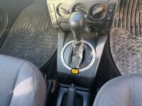 LAND ROVER FREELANDER ADV-TURER 2.0 TD AUTOMATIC ESTATE - 33