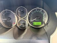 LAND ROVER FREELANDER ADV-TURER 2.0 TD AUTOMATIC ESTATE - 35