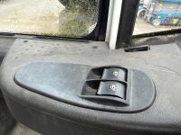 IVECO EUROCARGO 75E16 7.5 TON AUTOMATIC DROPSIDE TIPPER - 18
