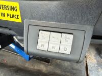 IVECO EUROCARGO 75E16 7.5 TON AUTOMATIC DROPSIDE TIPPER - 20