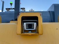 LIUGONG 917E-DM 16 TON EXCAVATOR - 17