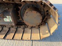 LIUGONG 917E-DM 16 TON EXCAVATOR - 19