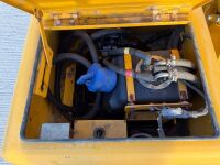 LIUGONG 917E-DM 16 TON EXCAVATOR - 26