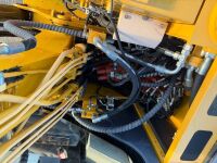 LIUGONG 917E-DM 16 TON EXCAVATOR - 27