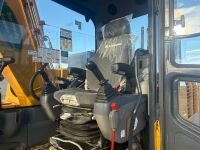 LIUGONG 917E-DM 16 TON EXCAVATOR - 30