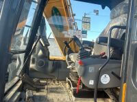 LIUGONG 917E-DM 16 TON EXCAVATOR - 31