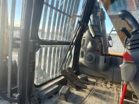 LIUGONG 917E-DM 16 TON EXCAVATOR - 32