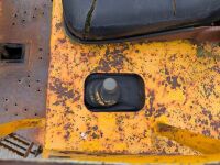 THWAITES 6 TON STRAIGHT SKIP DUMPER - 21