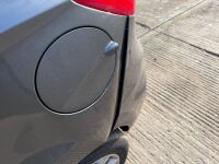 FORD FIESTA TITANIUM 1.5 TDCI 120PS 5DR HATCHBACK - 9
