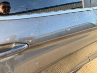 FORD FIESTA TITANIUM 1.5 TDCI 120PS 5DR HATCHBACK - 17