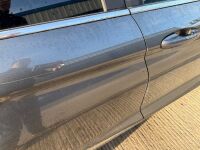 FORD FIESTA TITANIUM 1.5 TDCI 120PS 5DR HATCHBACK - 18