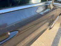 FORD FIESTA TITANIUM 1.5 TDCI 120PS 5DR HATCHBACK - 19