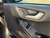 FORD FIESTA TITANIUM 1.5 TDCI 120PS 5DR HATCHBACK - 20
