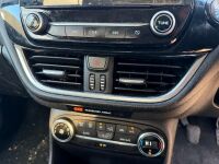 FORD FIESTA TITANIUM 1.5 TDCI 120PS 5DR HATCHBACK - 24