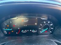 FORD FIESTA TITANIUM 1.5 TDCI 120PS 5DR HATCHBACK - 25