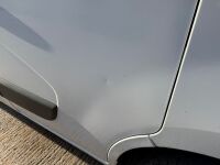 NISSAN NV400 F35 ACENTA L3 H2 2.3 DCI 135PS FRIDGE VAN - 2