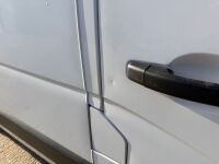 NISSAN NV400 F35 ACENTA L3 H2 2.3 DCI 135PS FRIDGE VAN - 4