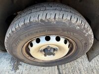 NISSAN NV400 F35 ACENTA L3 H2 2.3 DCI 135PS FRIDGE VAN - 9