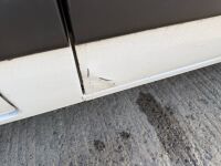 NISSAN NV400 F35 ACENTA L3 H2 2.3 DCI 135PS FRIDGE VAN - 10