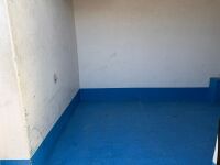 NISSAN NV400 F35 ACENTA L3 H2 2.3 DCI 135PS FRIDGE VAN - 13