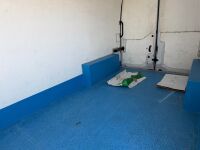 NISSAN NV400 F35 ACENTA L3 H2 2.3 DCI 135PS FRIDGE VAN - 16