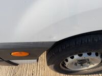 NISSAN NV400 F35 ACENTA L3 H2 2.3 DCI 135PS FRIDGE VAN - 24