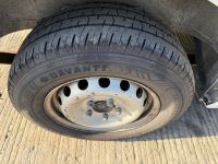 NISSAN NV400 F35 ACENTA L3 H2 2.3 DCI 135PS FRIDGE VAN - 25