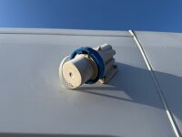 NISSAN NV400 F35 ACENTA L3 H2 2.3 DCI 135PS FRIDGE VAN - 26