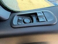 NISSAN NV400 F35 ACENTA L3 H2 2.3 DCI 135PS FRIDGE VAN - 27