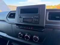 NISSAN NV400 F35 ACENTA L3 H2 2.3 DCI 135PS FRIDGE VAN - 29