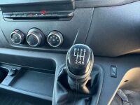 NISSAN NV400 F35 ACENTA L3 H2 2.3 DCI 135PS FRIDGE VAN - 31