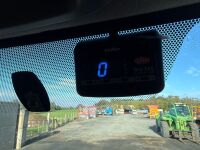 NISSAN NV400 F35 ACENTA L3 H2 2.3 DCI 135PS FRIDGE VAN - 32